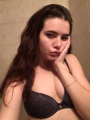 Даша Эротический Массаж Среднеколымск